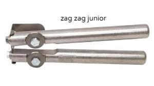 GGG Mosaic Glass Nippers / Cutters