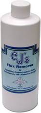 Flux & Patina Remover