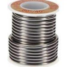 Canfield Solder 50/50