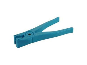 Choice Pliers - Plastic Runner  