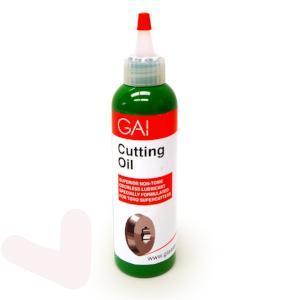 Glass Accessories Int'l Cutting Oil  