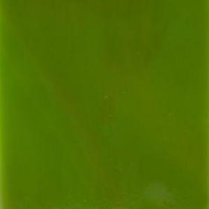 Kokomo 101X Lime Green Caramel Opal
