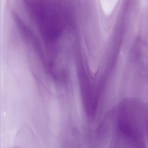 Kokomo 192 Violet Opal