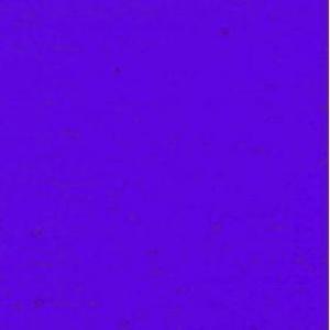 Kokomo 602 Dark Cobalt Blue Cathedral