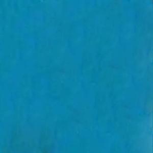 Kokomo 610 Medium Turquoise Blue