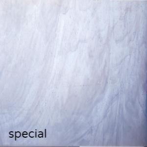 Kokomo 629SPL Pale Blue Opal Special